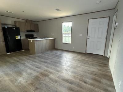 Mobile Home at 328 Kelly Street, Co138 Merritt Island, FL 32952