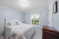 2017 Manufactured Home
