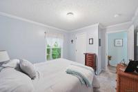 2017 Manufactured Home
