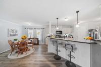 2017 Manufactured Home