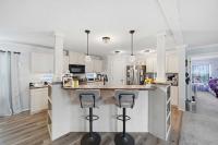 2017 Manufactured Home