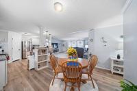 2017 Manufactured Home