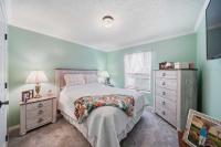 2017 Manufactured Home