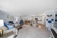 2017 Manufactured Home