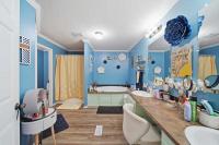 2017 Manufactured Home