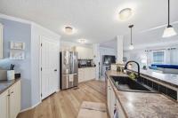 2017 Manufactured Home