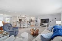 2017 Manufactured Home