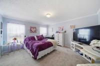 2017 Manufactured Home