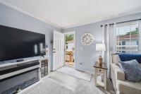 2017 Manufactured Home