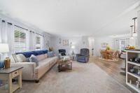 2017 Manufactured Home