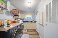 2017 Manufactured Home