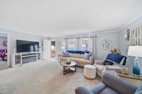 2017 Manufactured Home