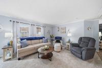 2017 Manufactured Home