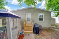 2017 Manufactured Home