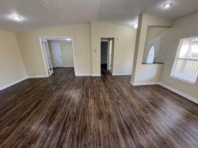 Photo 1 of 35 of home located at 1128 S Gay Ave Panama City, FL 32404
