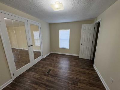 Photo 1 of 35 of home located at 1128 S Gay Ave Panama City, FL 32404