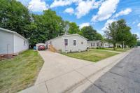 2017 Manufactured Home