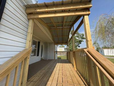 Photo 1 of 35 of home located at 1128 S Gay Ave Panama City, FL 32404