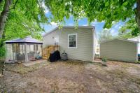 2017 Manufactured Home