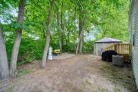 2017 Manufactured Home
