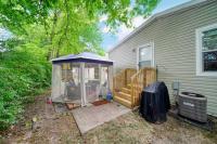 2017 Manufactured Home