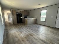2026 Mobile Home