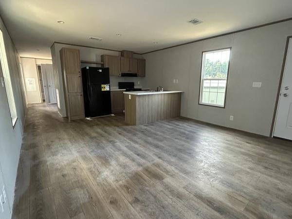 2026  Mobile Home For Sale