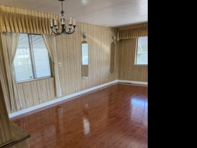 Photo 5 of 21 of home located at 15111 Bushard St., #23 Westminster, CA 92683