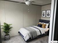 2026 NA Pulse 4016-4770 Manufactured Home