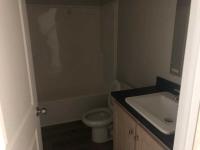 2026 NA Pulse 4016-4770 Manufactured Home