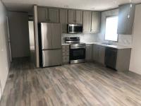 2026 NA Pulse 4016-4770 Manufactured Home