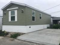 2026 NA Pulse 4016-4770 Manufactured Home