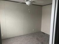 2026 NA Pulse 4016-4770 Manufactured Home