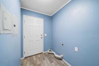 2021 Champion Manufactured Home