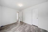 2021 Champion Manufactured Home