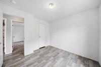 2021 Champion Manufactured Home