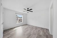 2021 Champion Manufactured Home