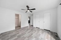 2021 Champion Manufactured Home