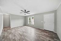 2021 Champion Manufactured Home