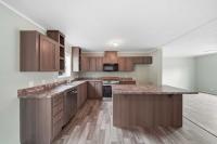 2021 Champion Manufactured Home