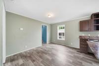 2021 Champion Manufactured Home