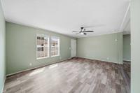 2021 Champion Manufactured Home