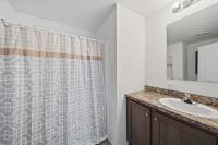 2021 Champion Manufactured Home