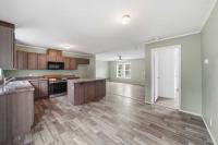 2021 Champion Manufactured Home