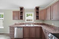 2021 Champion Manufactured Home