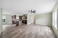 2021 Champion Manufactured Home