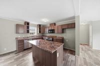 2021 Champion Manufactured Home