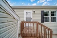 2021 Champion Manufactured Home