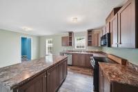 2021 Champion Manufactured Home