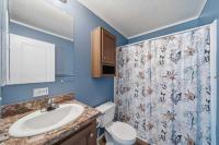 2021 Champion Manufactured Home